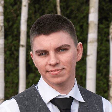 Patryk Penczek