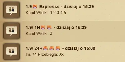 Zdjęcie wątków 1.9