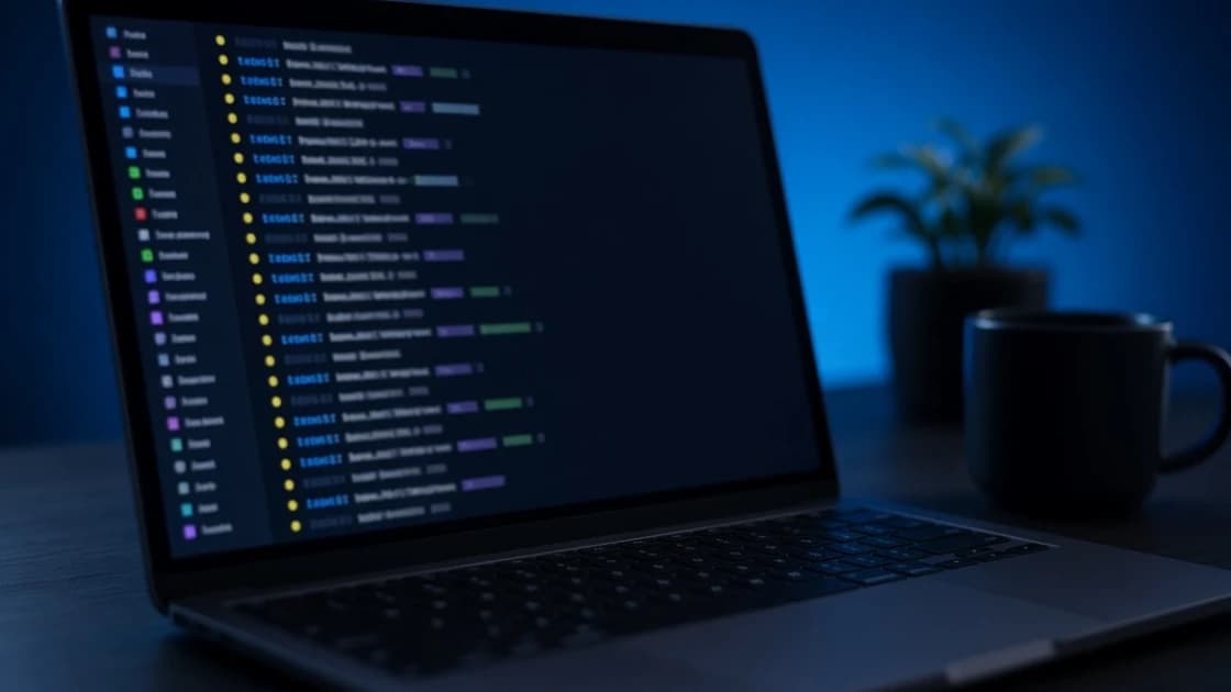 Rebase, merge i squash, kiedy używać którego w praktyce